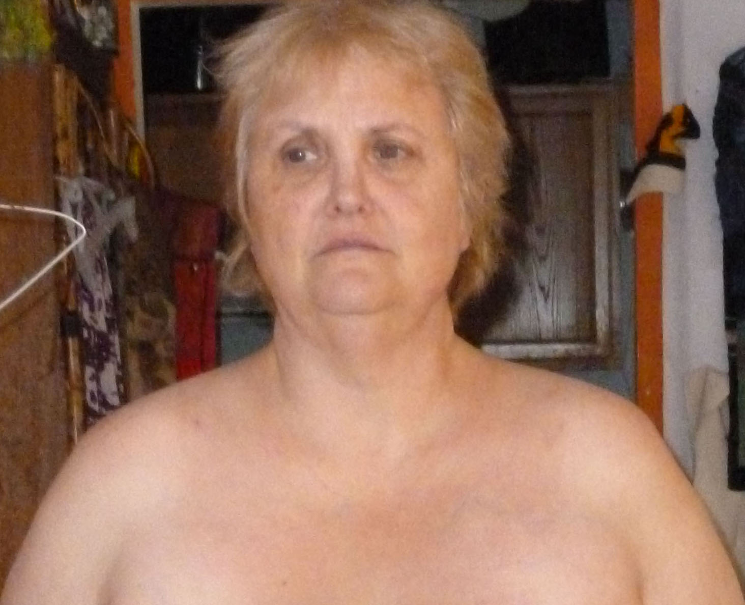 Belly button erotic Amatuer mature missionary sex